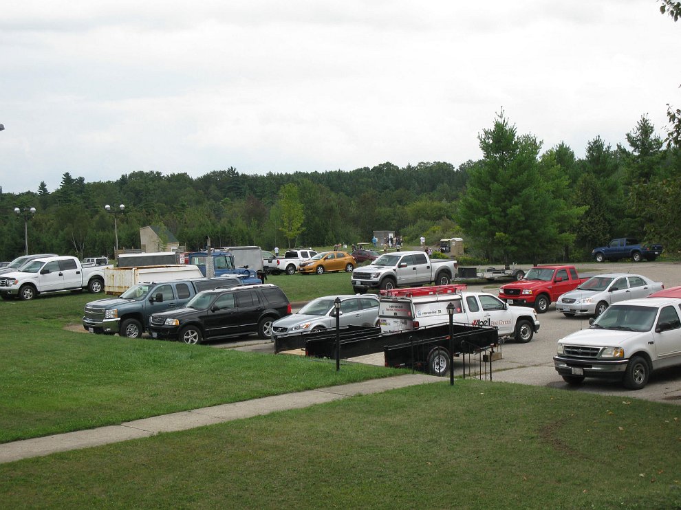 Canadian Natl 097.jpg